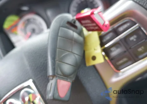 2022 Ram 1500 Classic Slt from USA, damaged, VIN 1C6RR7TT3NS240593